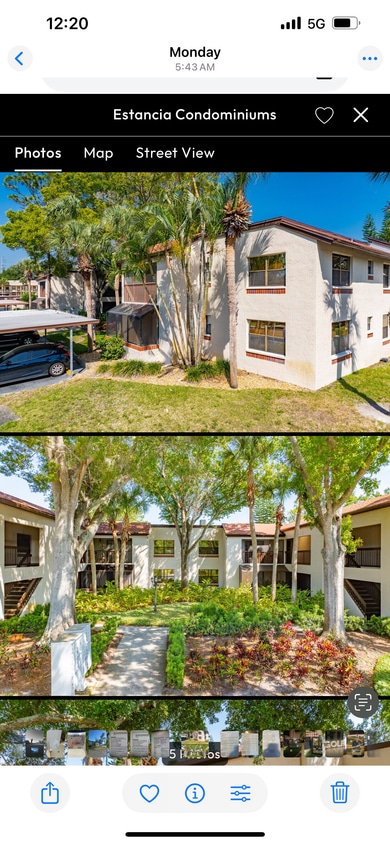 Primary Photo - 2971 Estancia Blvd