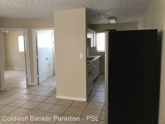 Foto del edificio - 1108 N 17th St