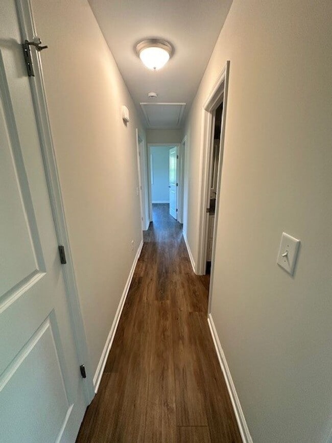 Foto del edificio - Centrally Located House