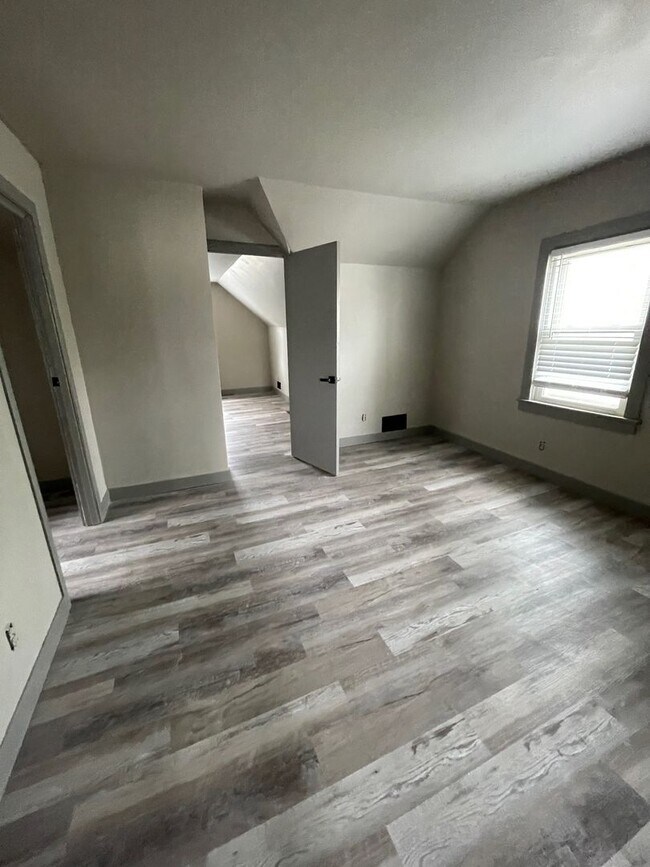 Foto del edificio - 2768 N Buffum St