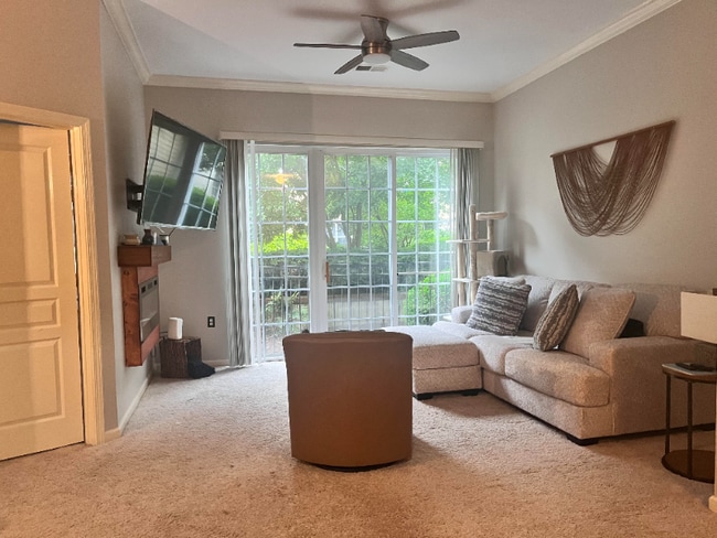 Photo - 1400 Granby St Apartment