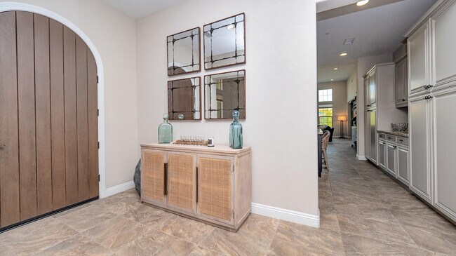 Building Photo - 80450 Platinum Way