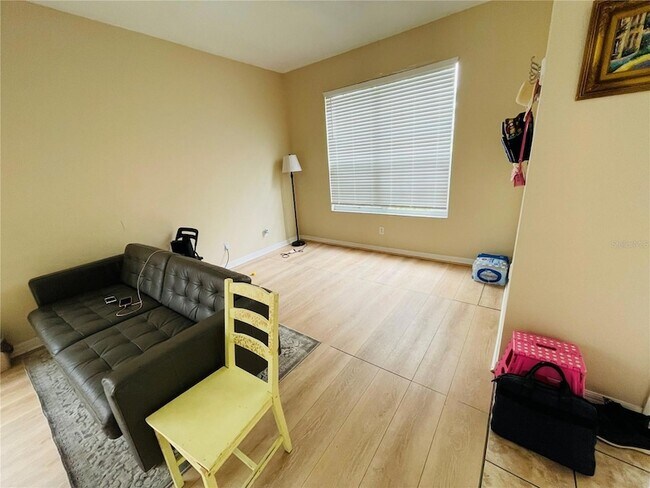 Foto del edificio - 1418 Spring Fest Ln
