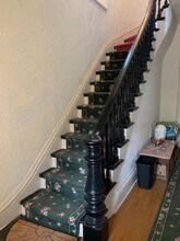 Building Photo - 7 University Pl