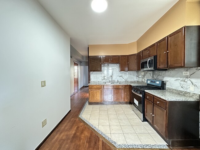 Foto del edificio - 2713 W 16th St