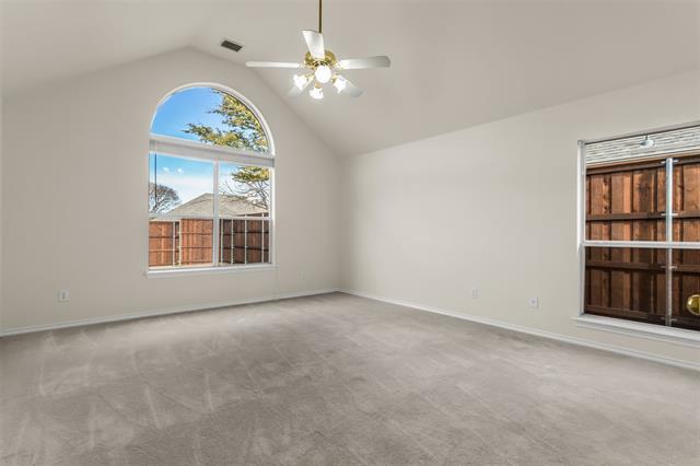 Building Photo - 2429 Clear Field Dr
