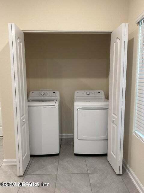 Foto del edificio - 59 Sunnyvale St