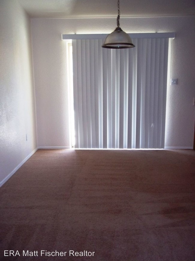 Building Photo - 3 br, 2 bath House - 10373 S Monsoon Ave