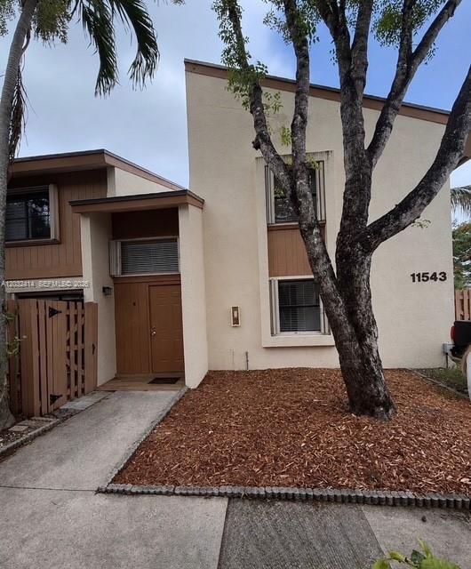 Building Photo - 11543 SW 109th Rd