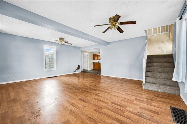 Foto del edificio - 25998 N Dal Bar Rd