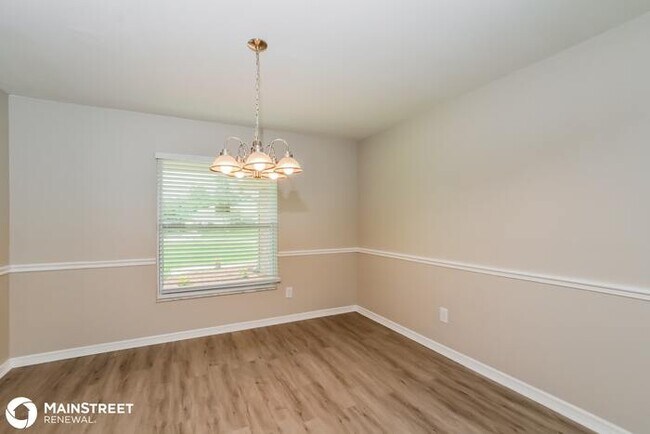 Building Photo - 3156 Sky Street, DELTONA, FL 32738