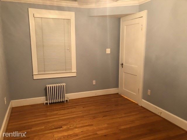 Building Photo - 3 br, 3 bath House - 247 North Barton Street