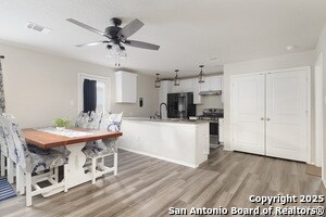 Building Photo - 9007 McCoy Pass
