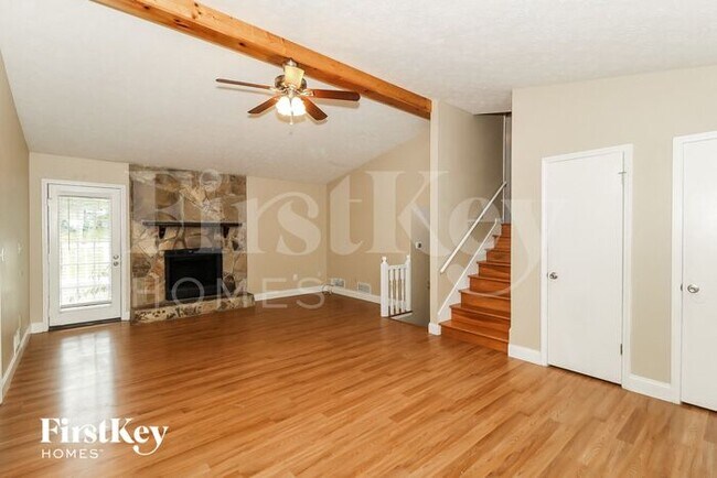 Building Photo - 347 Rockland Way
