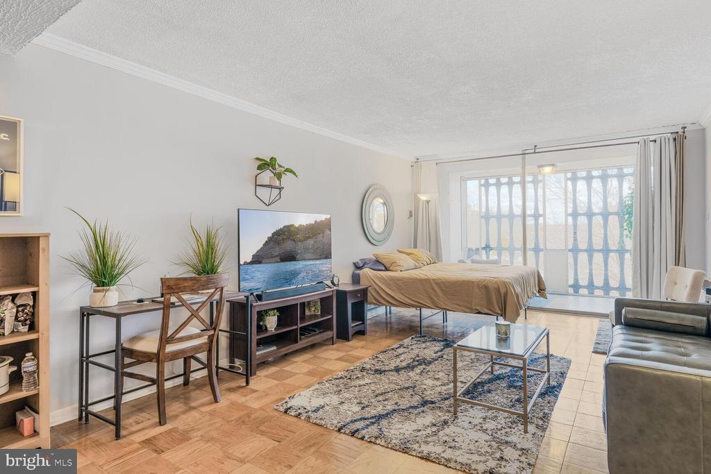 Foto principal - 1311 Delaware Ave SW