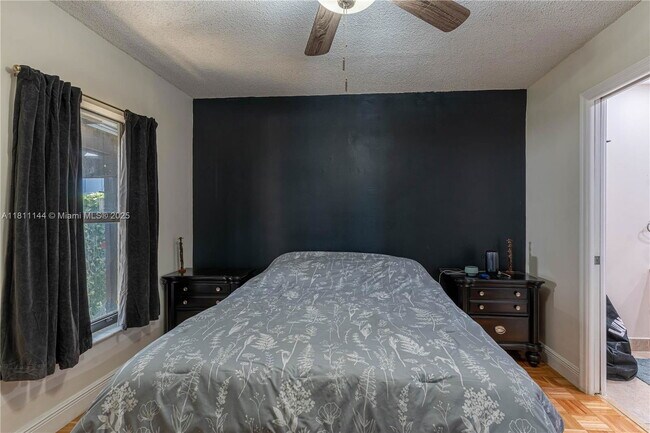 Foto del edificio - 6931 SW 154th Ct
