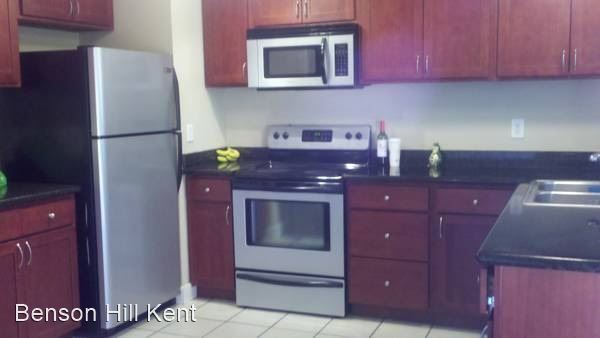 Primary Photo - 20805-20857 109th Ln SE
