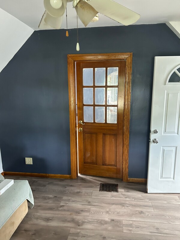 Foto principal - 7412 S Green St