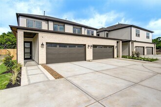 Building Photo - 4336 Avron Dr