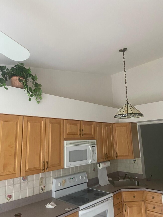 Foto del edificio - 1447 Thornwood Dr