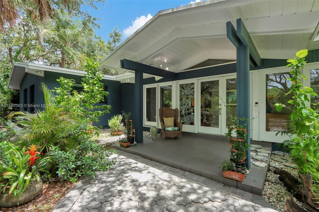 Foto principal - 9290 SW 117th Terrace