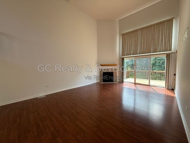 Building Photo - 74 Odyssey Dr