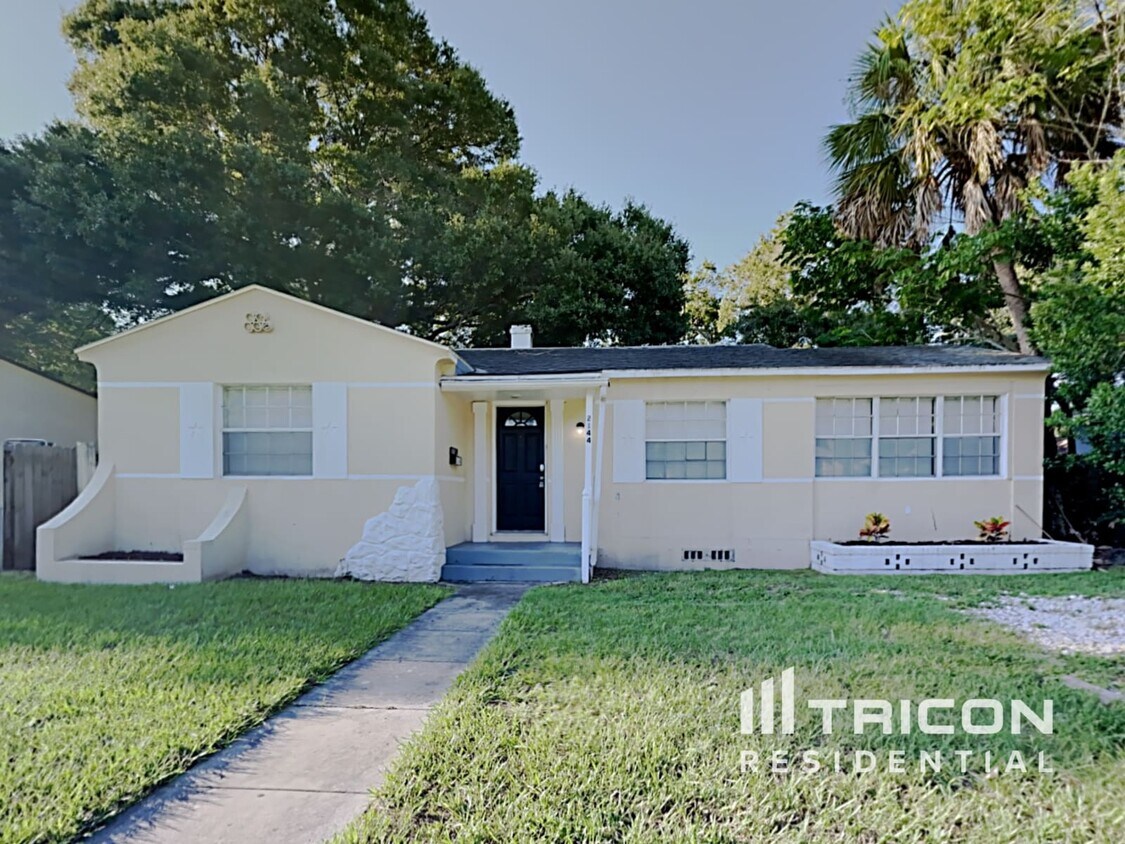 Foto principal - 2144 23rd Ave N