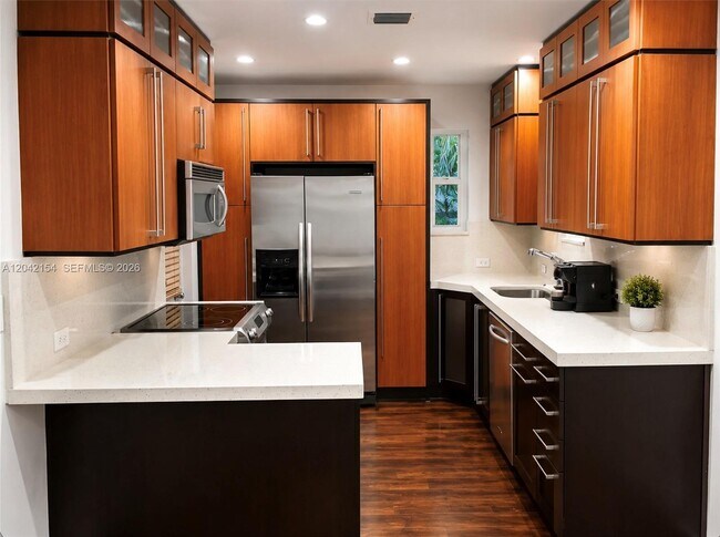 Foto del edificio - 3612 SW 1st Ave