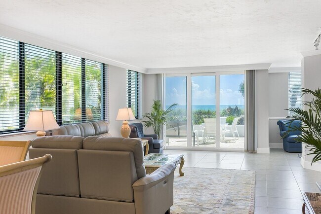 Foto del edificio - 5790 Jimmy Buffett Mem Hwy