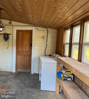 Building Photo - 8053 Tuscarora Pike