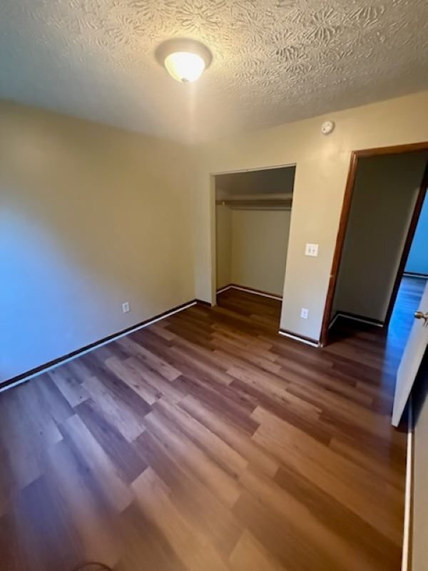Foto del edificio - 2498 Deep Shoals Cir