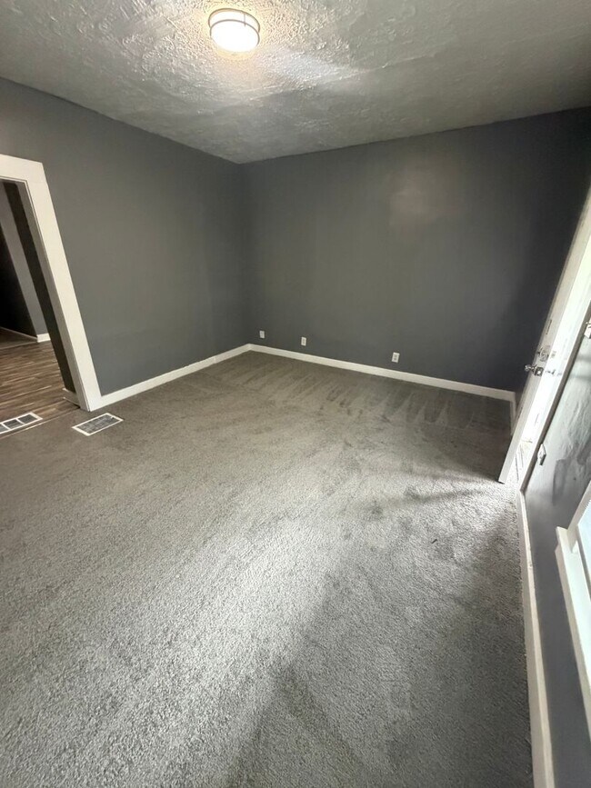 Foto del edificio - Freshly updated 3BR home!
