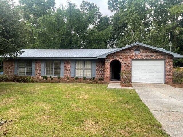 Primary Photo - 802 Circleview Dr