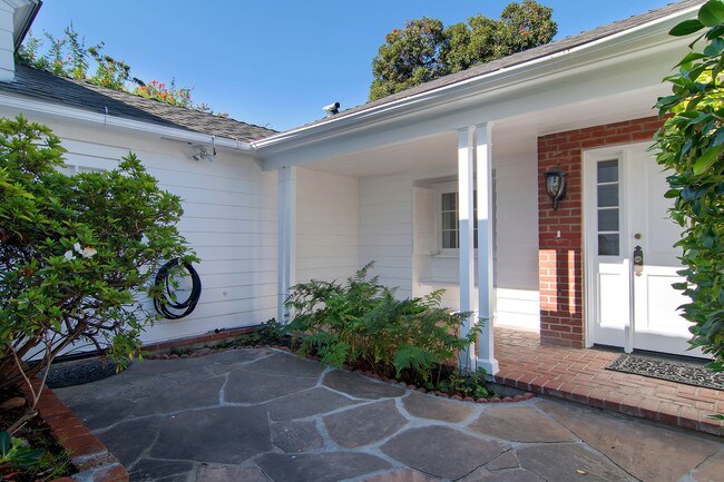 Foto del edificio - 2417 Arista Ct