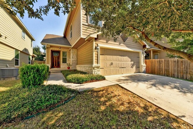 Building Photo - 1508 Sugarberry Ln