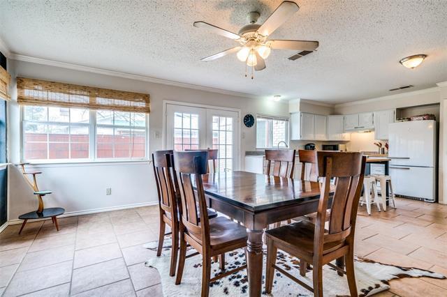 Foto del edificio - 2910 Blue Ridge Ln