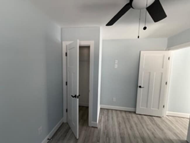 Foto del edificio - Brand New construction!!