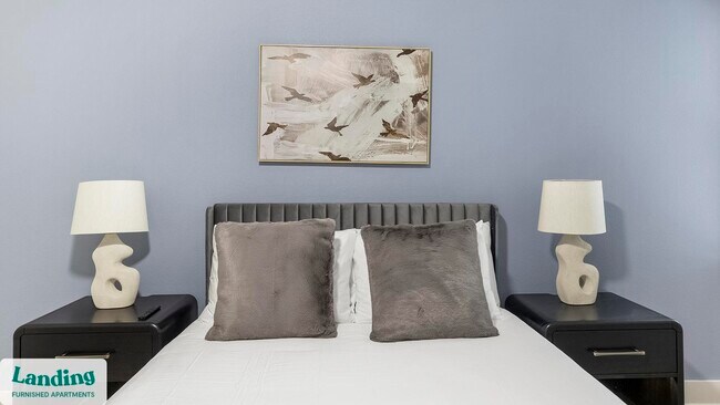 Foto del edificio - 15777 Quorum Dr