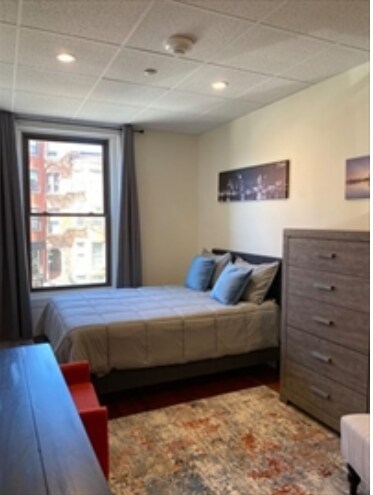 Foto del edificio - 300 Newbury St