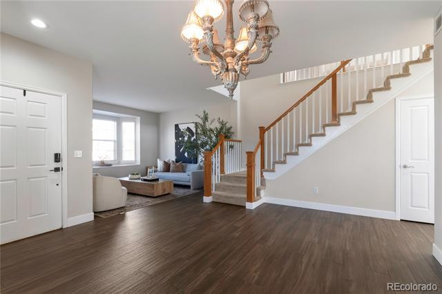 Building Photo - 16002 E 107th Ave