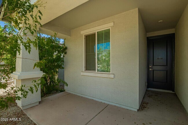 Building Photo - 17873 W Via De Luna Dr