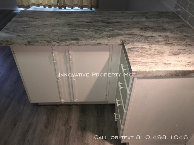 Foto del edificio - 1031 Normandy Terrace Dr