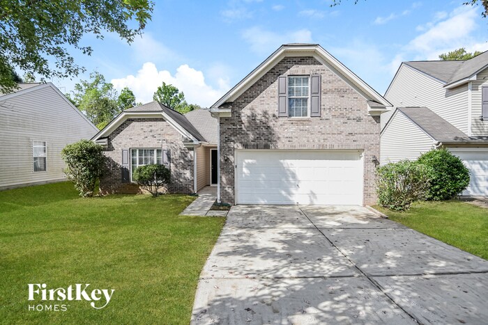 Primary Photo - 14439 O'Casey Ln