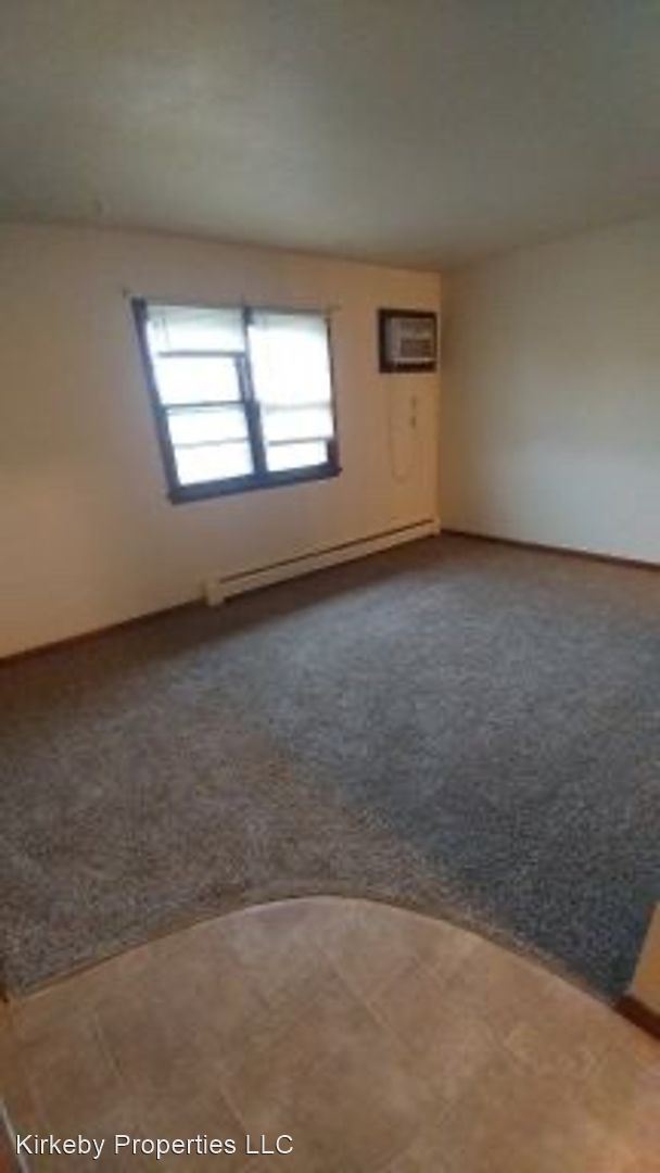 Foto del edificio - 4779-4809 NW 62nd Ave