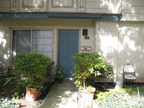 Building Photo - 2036 Puerto Limon Ct