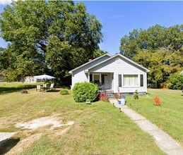 Building Photo - 118 Nat Barber Ave