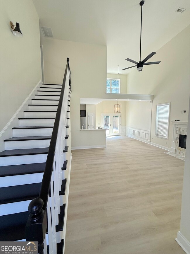 Building Photo - 109 Garden Walk