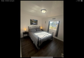 Building Photo - 2520 Maher Ave