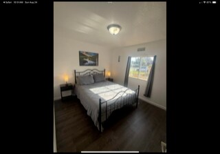 Foto del edificio - 2520 Maher Ave