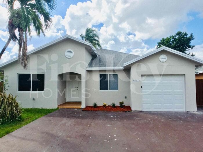 Primary Photo - 13530 SW 180th Terrace